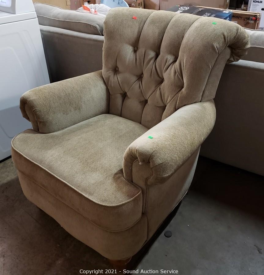 02/04/21 Blankenship, Kirchner Multi-Consignment Auction