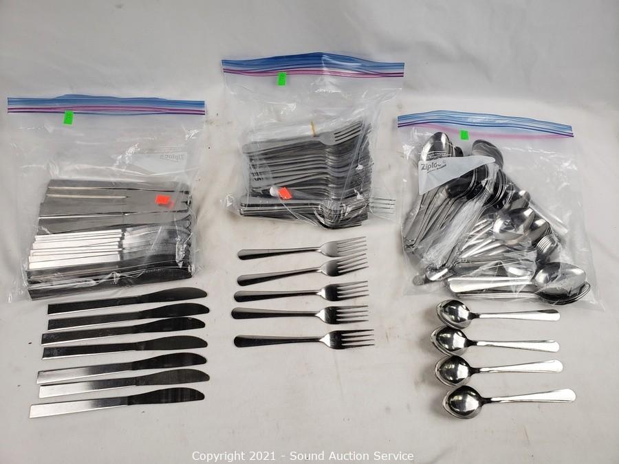 02/04/21 Blankenship, Kirchner Multi-Consignment Auction