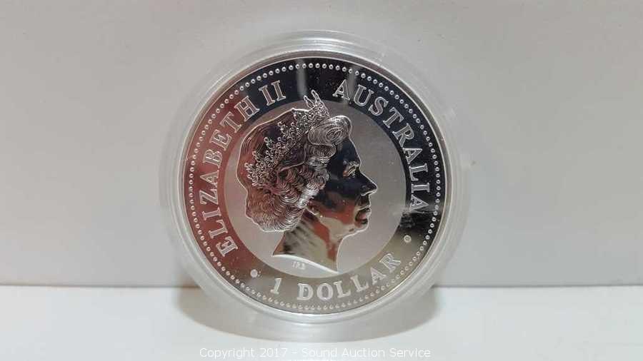 11/28/17 Multi-Estate Auction