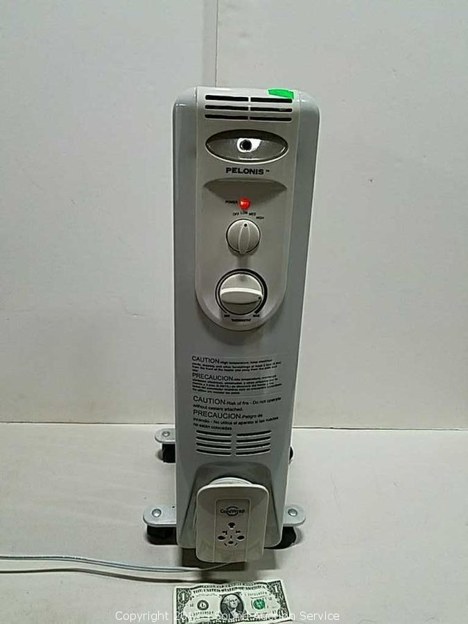 11/30/17 Multi-Estate Auction Pt.2