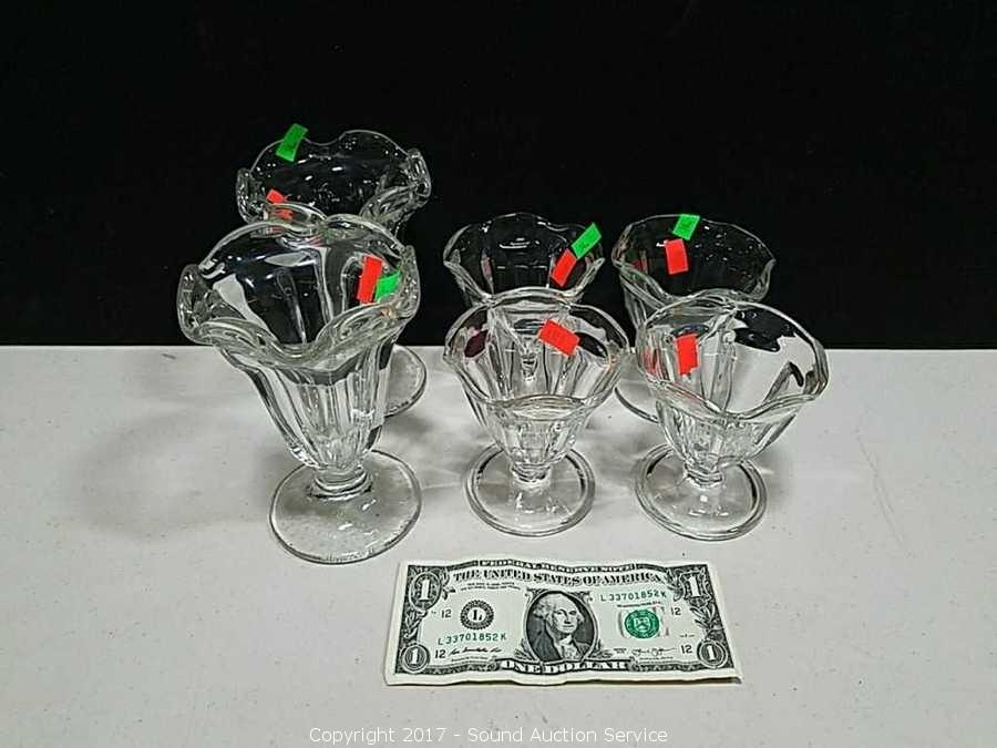 11/30/17 Multi-Estate Auction Pt.2