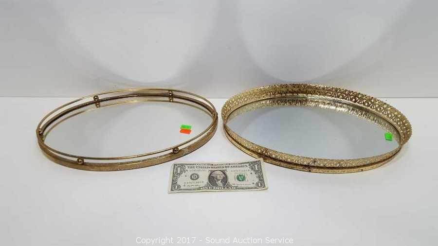 11/30/17 Multi-Estate Auction Pt.2