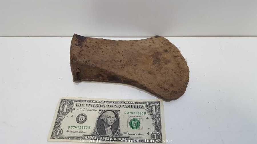 11/30/17 Multi-Estate Auction Pt.2