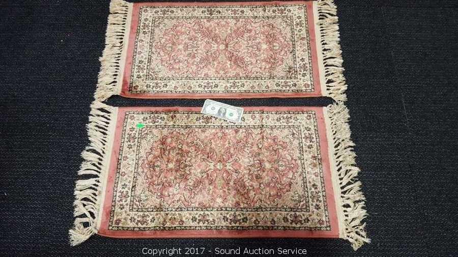 11/30/17 Multi-Estate Auction Pt.2