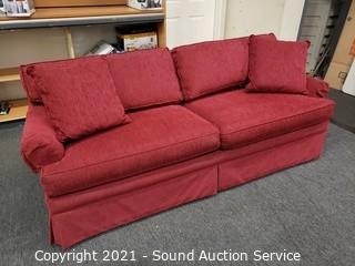 Sound Auction Service - Auction: 06/17/22 Home Decor, Sound