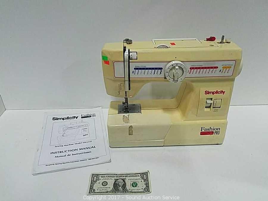 11/30/17 Multi-Estate Auction Pt.2