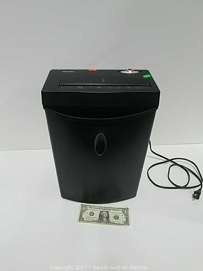 11/30/17 Multi-Estate Auction Pt.2