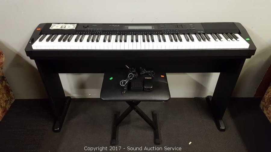 casio cdp 220r costco