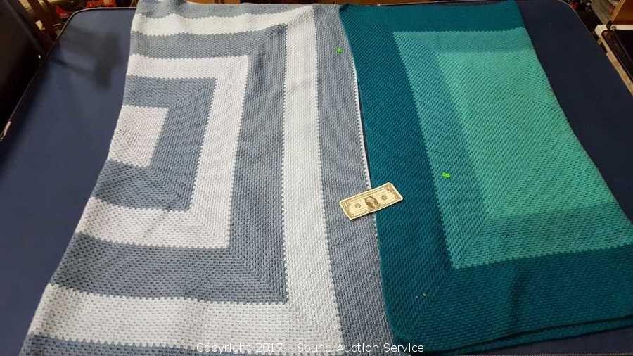 11/30/17 Multi-Estate Auction Pt.2