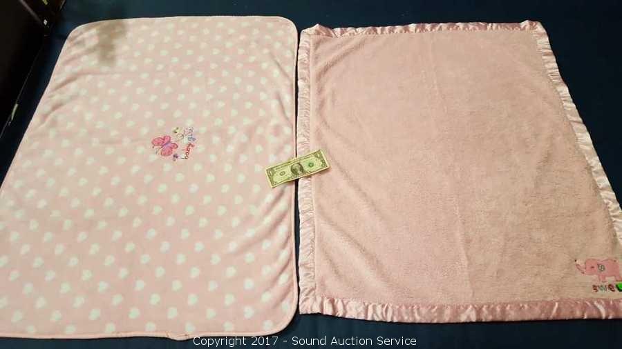 11/30/17 Multi-Estate Auction Pt.2