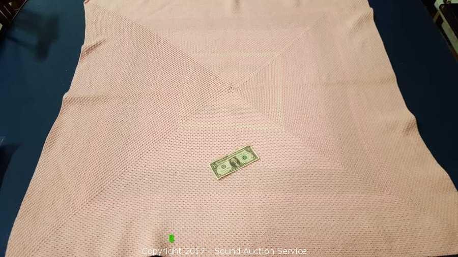 11/30/17 Multi-Estate Auction Pt.2