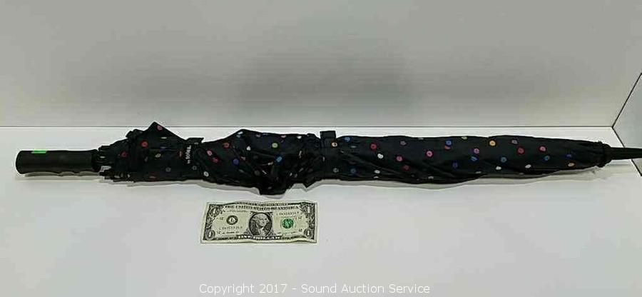 11/30/17 Multi-Estate Auction Pt.2