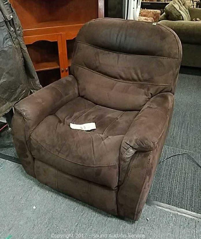 11/30/17 Multi-Estate Auction Pt.2