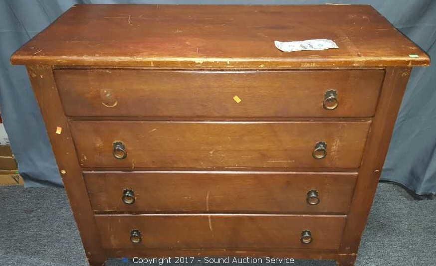12/05/17 Jewelry, Coins & Estate Auction