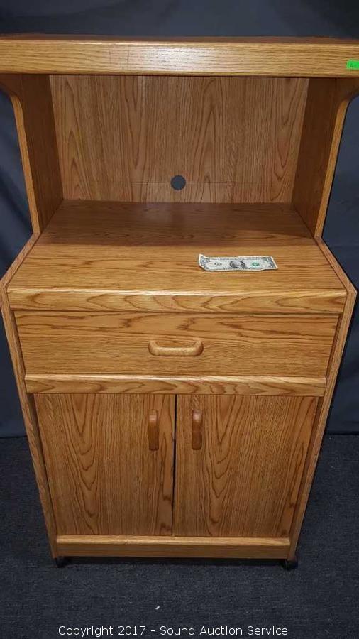 12/05/17 Jewelry, Coins & Estate Auction