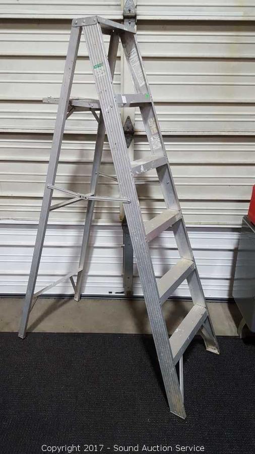 12/05/17 Jewelry, Coins & Estate Auction