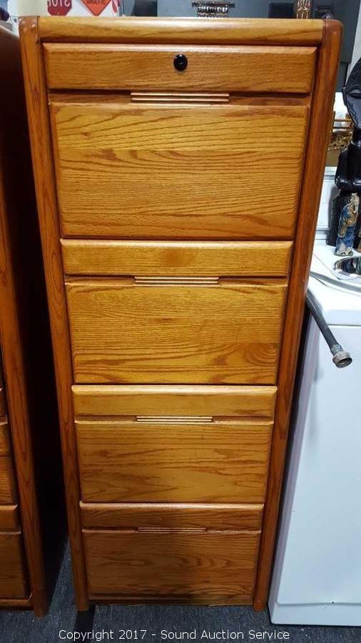 12/05/17 Jewelry, Coins & Estate Auction