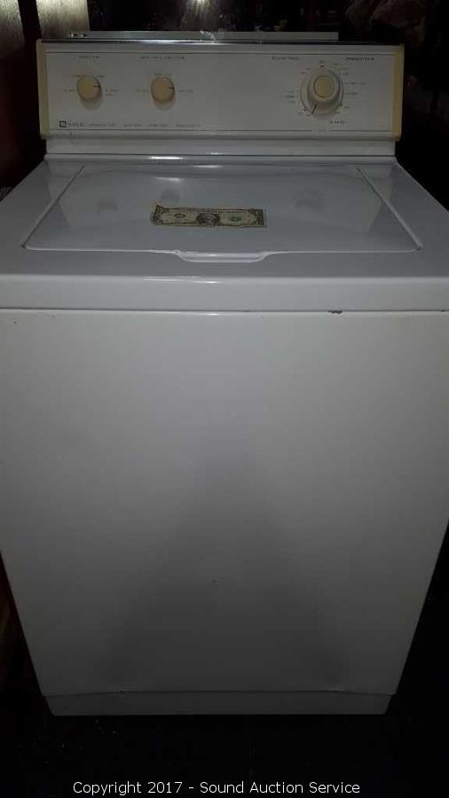 12/05/17 Jewelry, Coins & Estate Auction