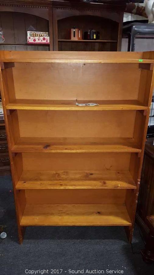 12/05/17 Jewelry, Coins & Estate Auction