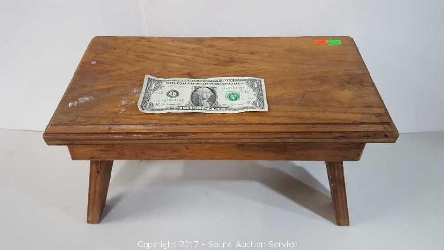 12/05/17 Jewelry, Coins & Estate Auction