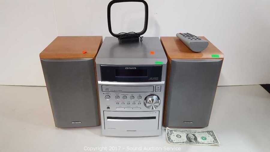 12/05/17 Jewelry, Coins & Estate Auction