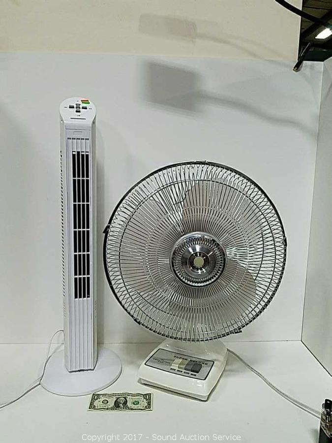 12/05/17 Jewelry, Coins & Estate Auction