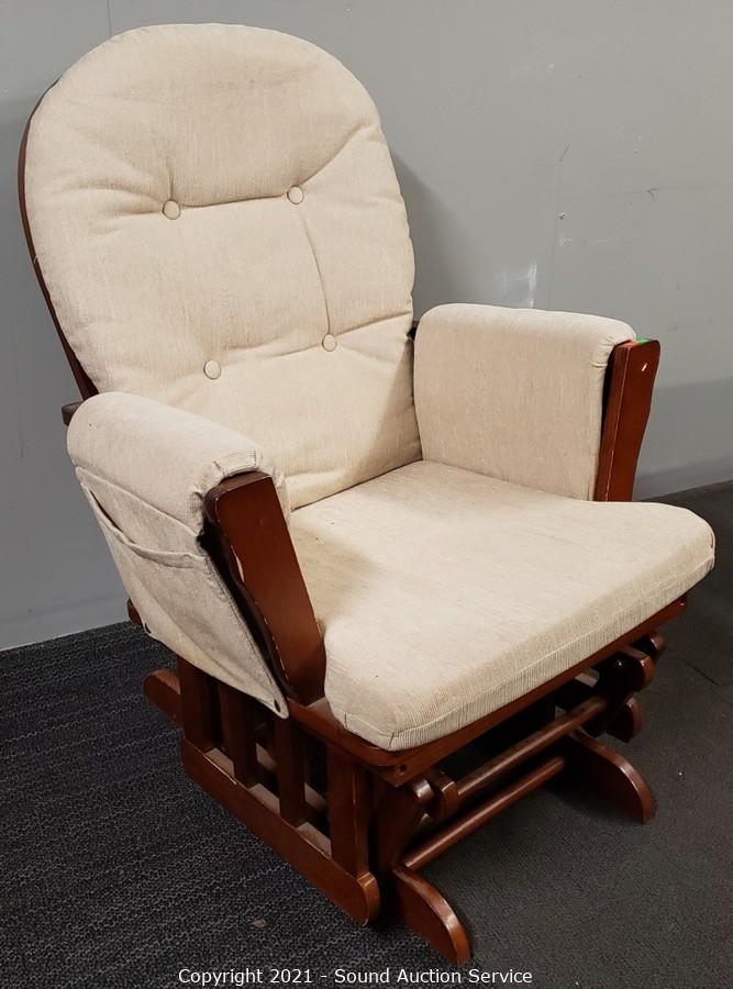 03/16/21 Armstrong, Ramey & Others Online Auction