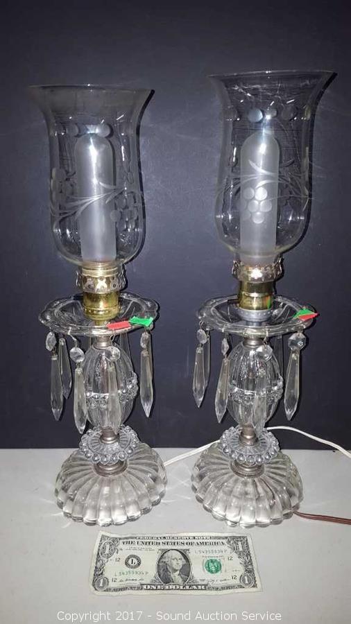 12/05/17 Jewelry, Coins & Estate Auction