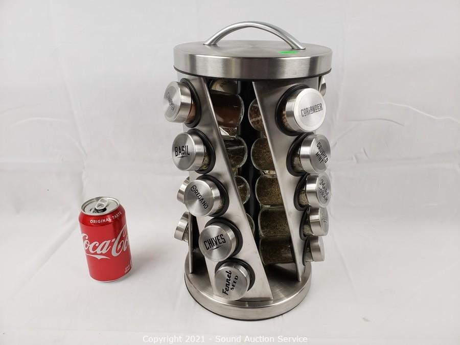 03/16/21 Armstrong, Ramey & Others Online Auction