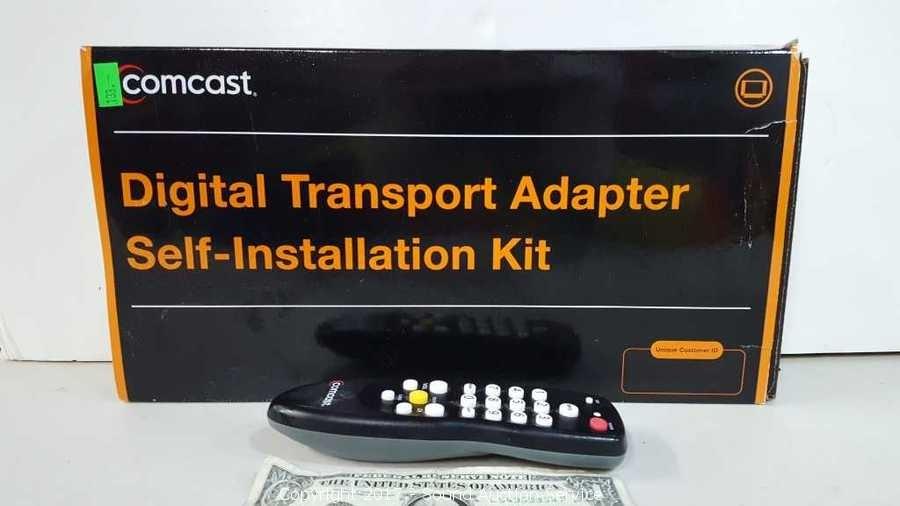 12/05/17 Jewelry, Coins & Estate Auction