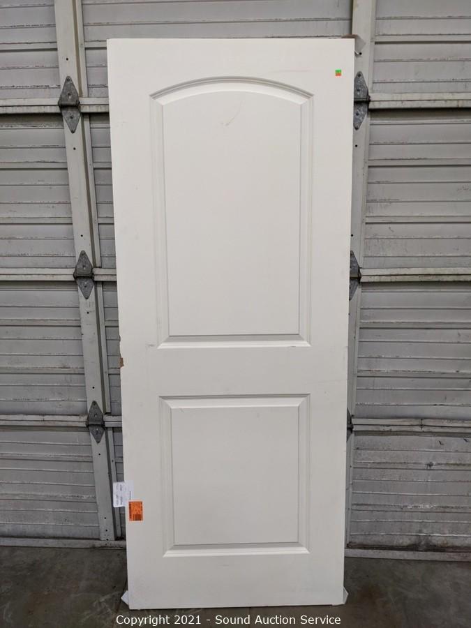 03/16/21 Armstrong, Ramey & Others Online Auction