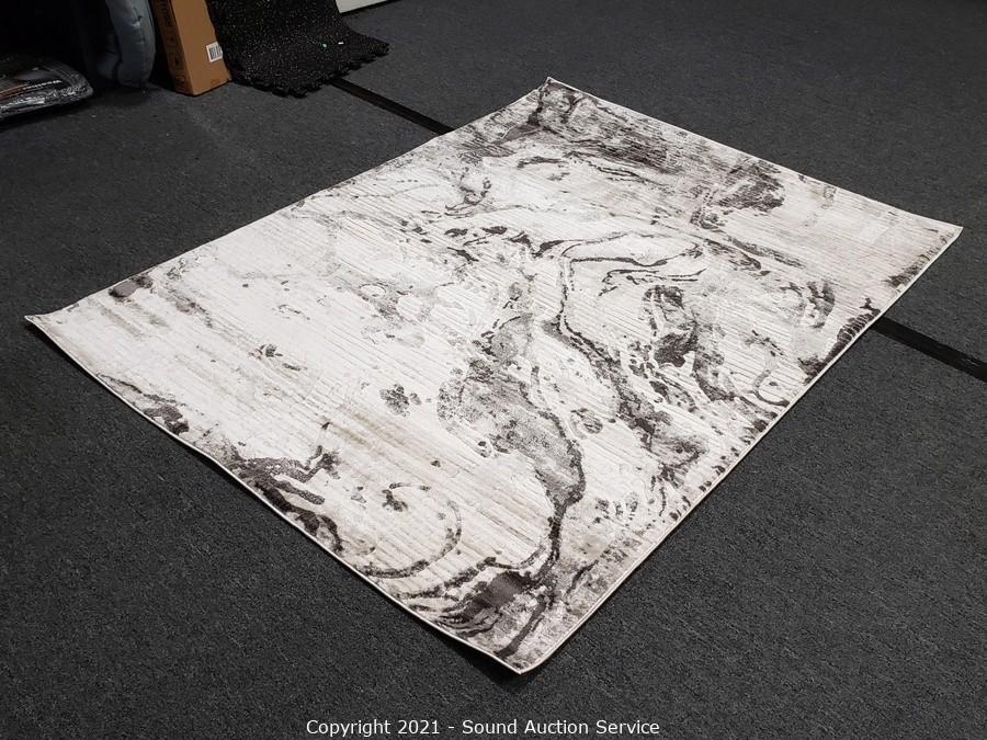 03/16/21 Armstrong, Ramey & Others Online Auction