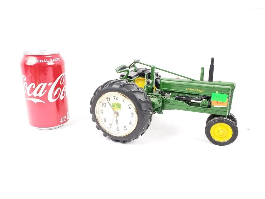 03/16/21 Armstrong, Ramey & Others Online Auction