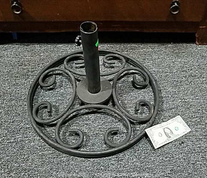 Sound Auction Service Auction 12/05/17 Jewelry, Coins & Estate