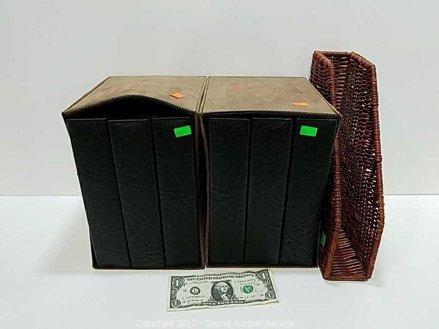 12/05/17 Jewelry, Coins & Estate Auction