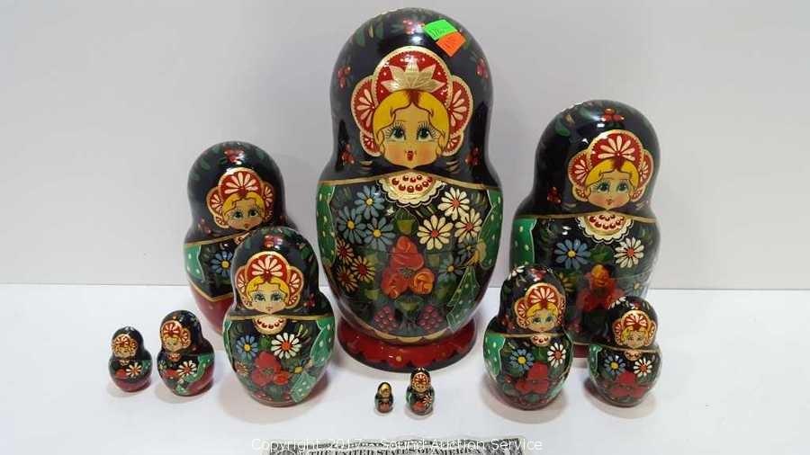 12/05/17 Jewelry, Coins & Estate Auction