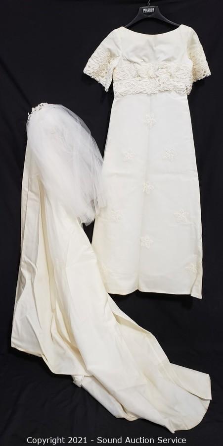 03/18/21 Gargiso, Hobbs & Others Online Auction