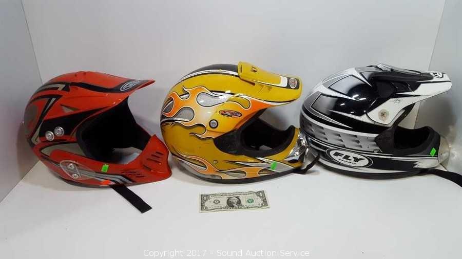 12/05/17 Jewelry, Coins & Estate Auction