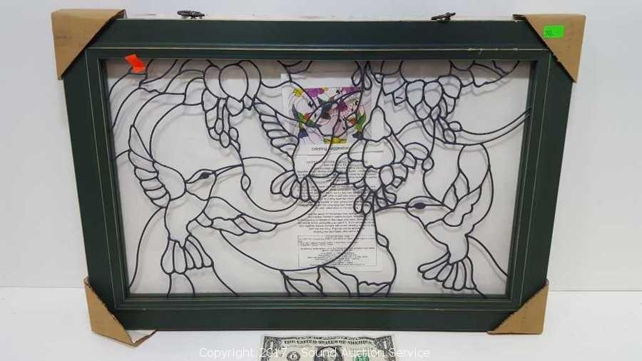 12/05/17 Jewelry, Coins & Estate Auction