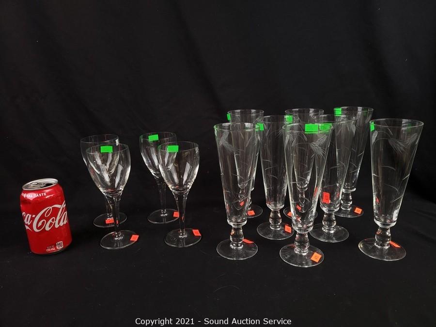 03/18/21 Gargiso, Hobbs & Others Online Auction