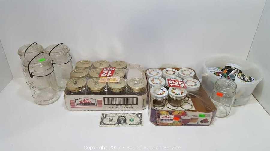 12/05/17 Jewelry, Coins & Estate Auction