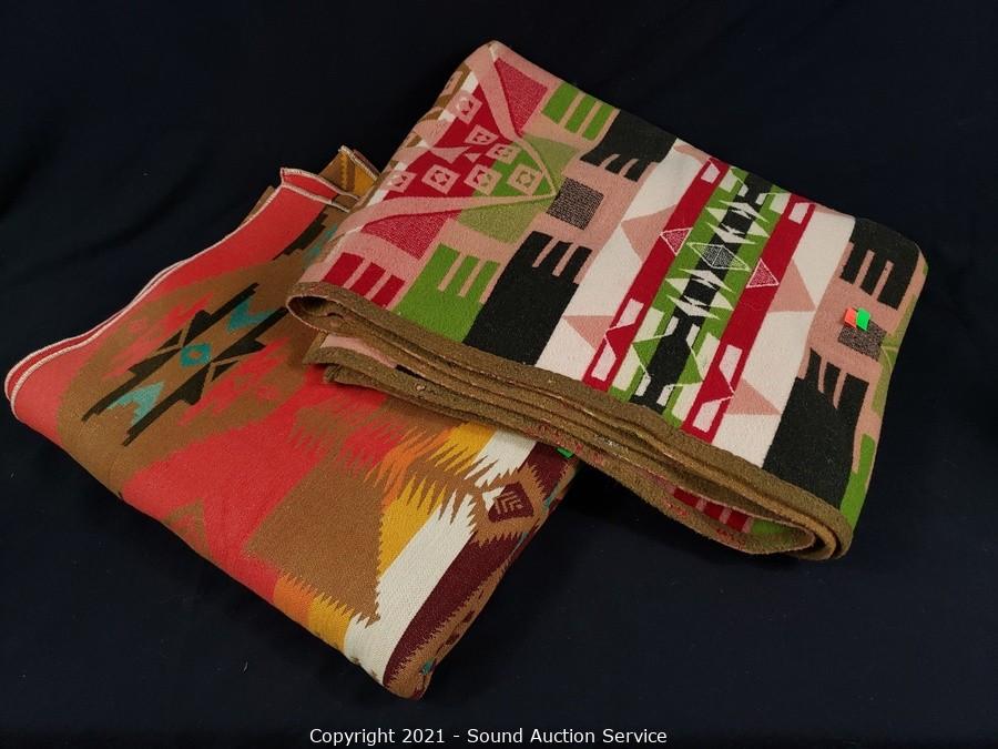 03/18/21 Gargiso, Hobbs & Others Online Auction