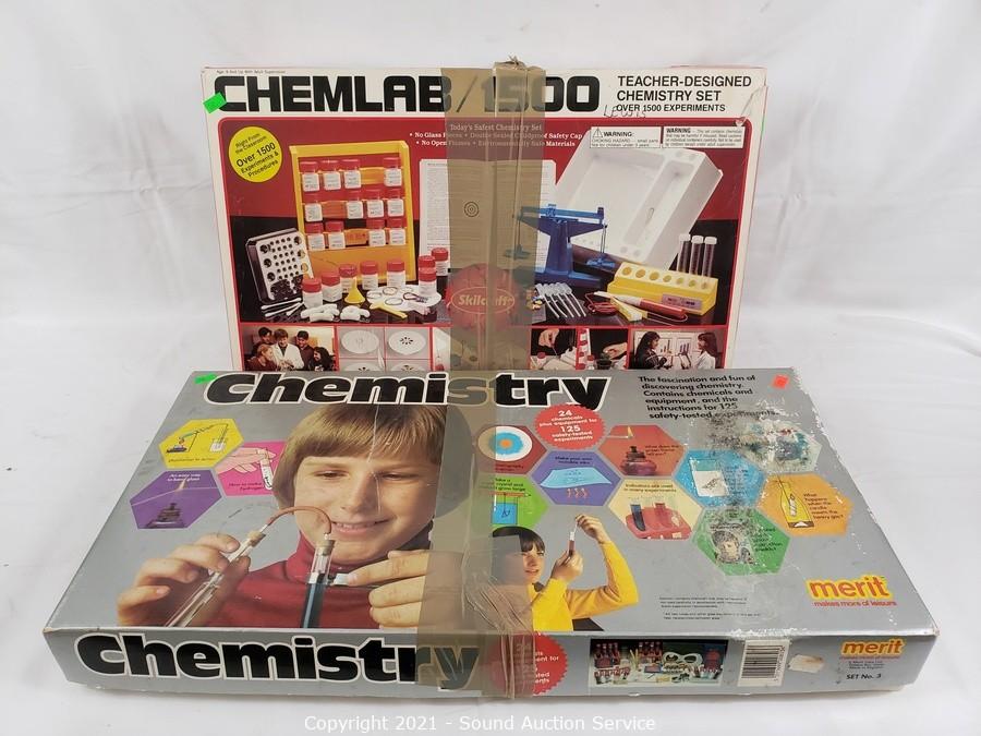 03/18/21 Gargiso, Hobbs & Others Online Auction