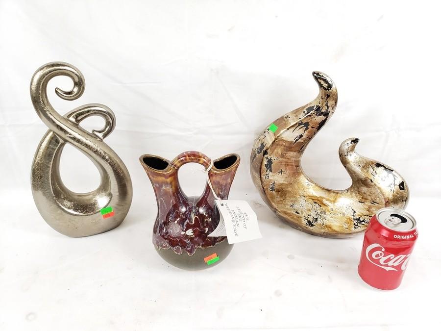 03/18/21 Gargiso, Hobbs & Others Online Auction