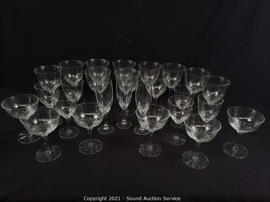 03/18/21 Gargiso, Hobbs & Others Online Auction