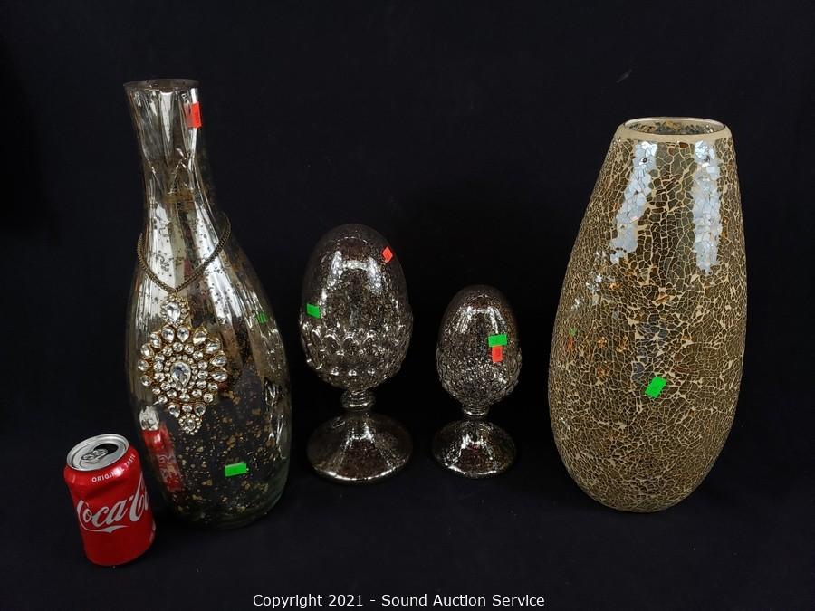 03/18/21 Gargiso, Hobbs & Others Online Auction