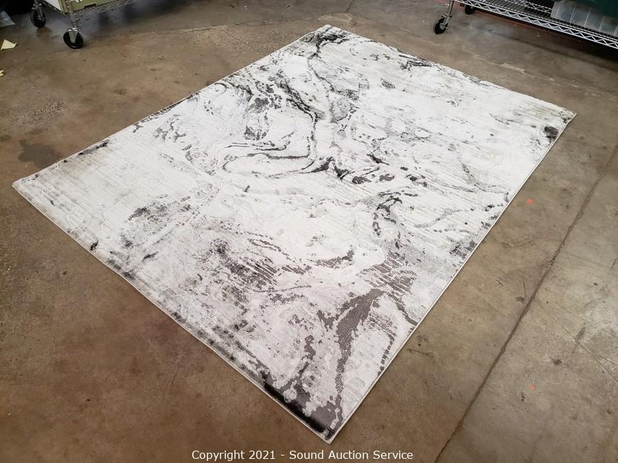 03/18/21 Gargiso, Hobbs & Others Online Auction