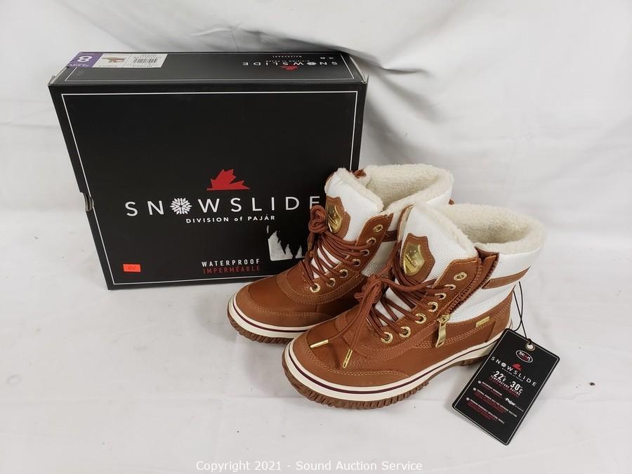 03/18/21 Gargiso, Hobbs & Others Online Auction