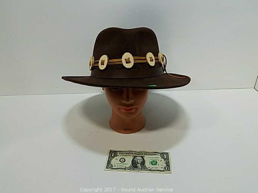 12/05/17 Jewelry, Coins & Estate Auction