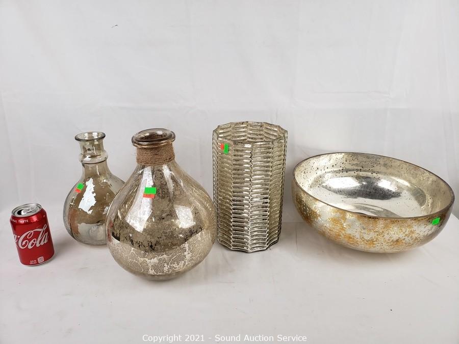 03/18/21 Gargiso, Hobbs & Others Online Auction